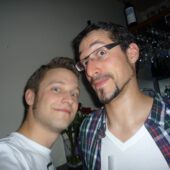  Sproing Pics (120/248)